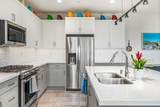 2718 Dancing Sands Drive - Photo 11