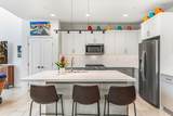 2718 Dancing Sands Drive - Photo 12