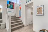 2718 Dancing Sands Drive - Photo 15