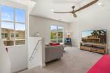 2718 Dancing Sands Drive - Photo 16