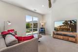2718 Dancing Sands Drive - Photo 17