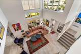 2718 Dancing Sands Drive - Photo 19