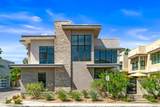 2718 Dancing Sands Drive - Photo 2