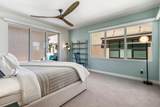 2718 Dancing Sands Drive - Photo 20