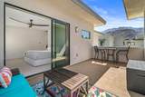 2718 Dancing Sands Drive - Photo 23