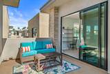 2718 Dancing Sands Drive - Photo 24