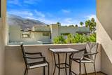 2718 Dancing Sands Drive - Photo 26