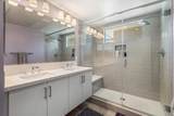 2718 Dancing Sands Drive - Photo 27