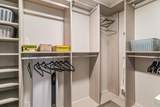 2718 Dancing Sands Drive - Photo 29