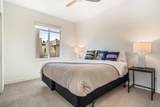 2718 Dancing Sands Drive - Photo 30