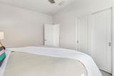2718 Dancing Sands Drive - Photo 31
