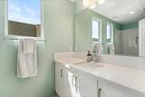 2718 Dancing Sands Drive - Photo 32