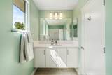 2718 Dancing Sands Drive - Photo 33