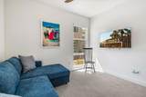 2718 Dancing Sands Drive - Photo 35