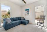 2718 Dancing Sands Drive - Photo 36