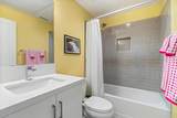 2718 Dancing Sands Drive - Photo 37