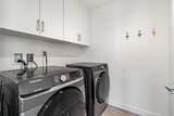 2718 Dancing Sands Drive - Photo 38