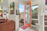 2718 Dancing Sands Drive - Photo 4