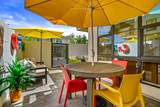 2718 Dancing Sands Drive - Photo 40