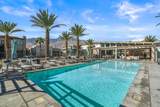 2718 Dancing Sands Drive - Photo 47