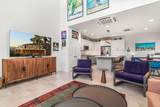 2718 Dancing Sands Drive - Photo 9