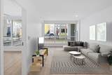 325 7Th Ave - Photo 1