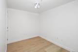 325 7Th Ave - Photo 10