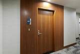 325 7Th Ave - Photo 12