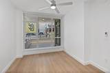 325 7Th Ave - Photo 13