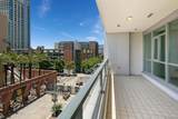 325 7Th Ave - Photo 14