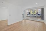 325 7Th Ave - Photo 16