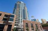 325 7Th Ave - Photo 21