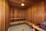 325 7Th Ave - Photo 22