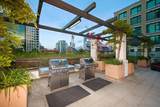 325 7Th Ave - Photo 23