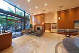 325 7Th Ave - Photo 24