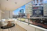 325 7Th Ave - Photo 4