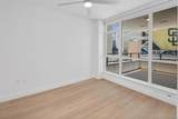 325 7Th Ave - Photo 6