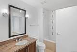 325 7Th Ave - Photo 9