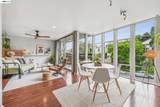 398 Adams Street - Photo 1