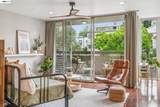 398 Adams Street - Photo 10