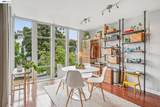 398 Adams Street - Photo 11