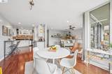 398 Adams Street - Photo 12