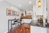398 Adams Street - Photo 13
