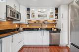 398 Adams Street - Photo 14