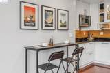 398 Adams Street - Photo 15