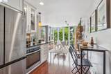 398 Adams Street - Photo 16
