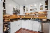 398 Adams Street - Photo 17