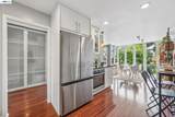 398 Adams Street - Photo 18
