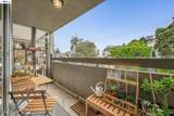 398 Adams Street - Photo 19