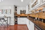 398 Adams Street - Photo 2